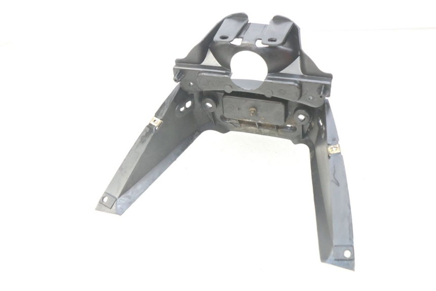 photo de JONCTION CARENAGE ARRIERE KYMCO AGILITY FR 2T 50 (2012 - 2017)