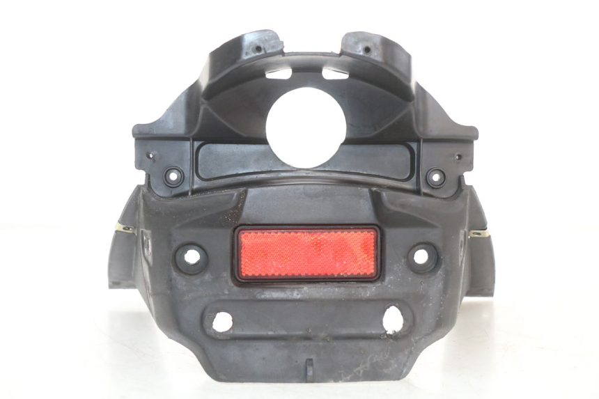 photo de JONCTION CARENAGE ARRIERE KYMCO AGILITY FR 2T 50 (2012 - 2017)