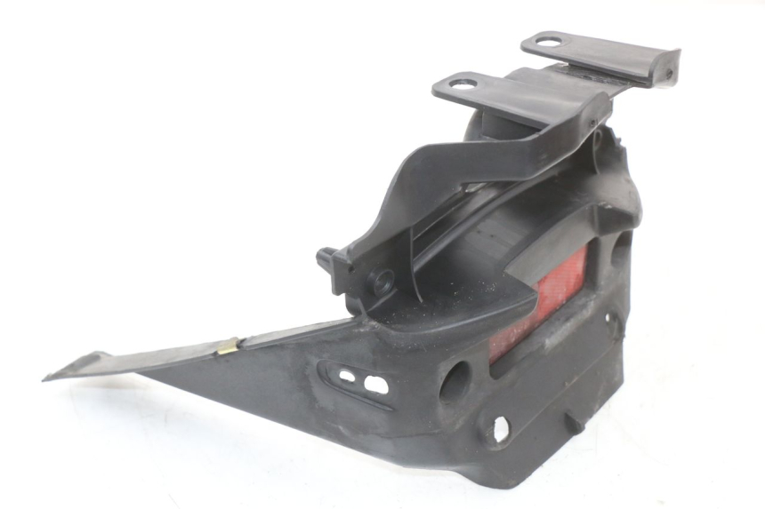 photo de JONCTION CARENAGE ARRIERE KYMCO AGILITY FR 2T 50 (2012 - 2017)