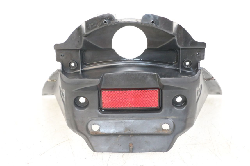 photo de JONCTION CARENAGE ARRIERE KYMCO AGILITY FR 2T 50 (2012 - 2017)