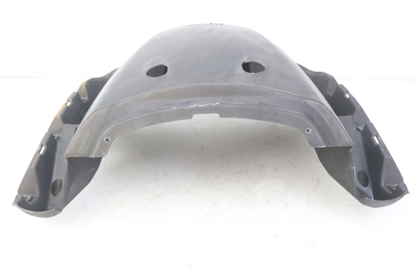 photo de JONCTION CARENAGE ARRIERE APRILIA ATLANTIC 500 (2002 - 2003)