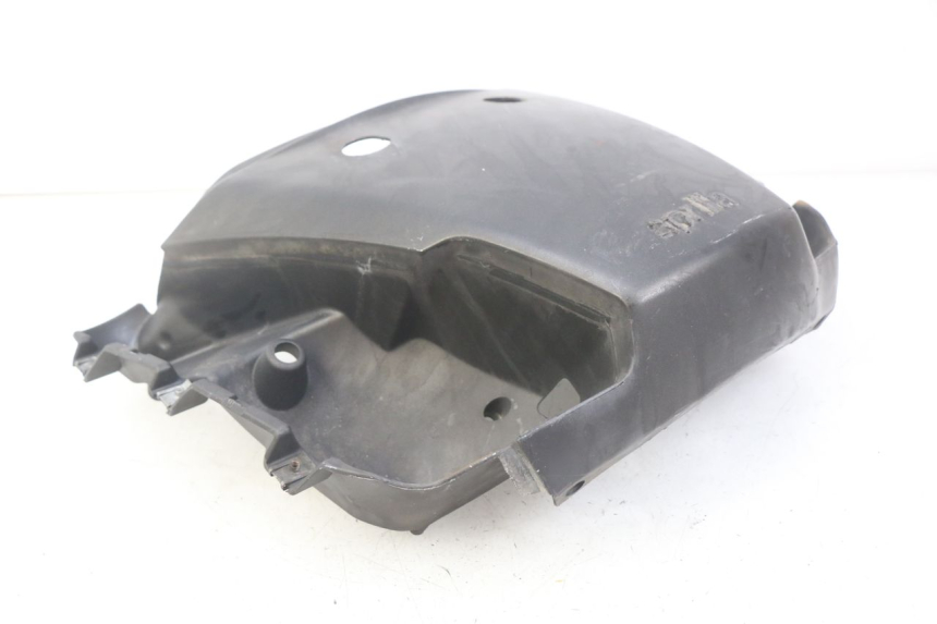 photo de JONCTION CARENAGE ARRIERE APRILIA ATLANTIC 500 (2002 - 2003)