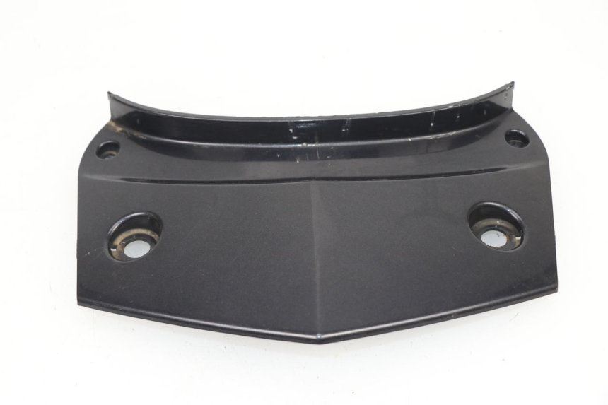 photo de JONCTION CARENAGE ARRIERE APRILIA RS 50 (2006 - 2010)