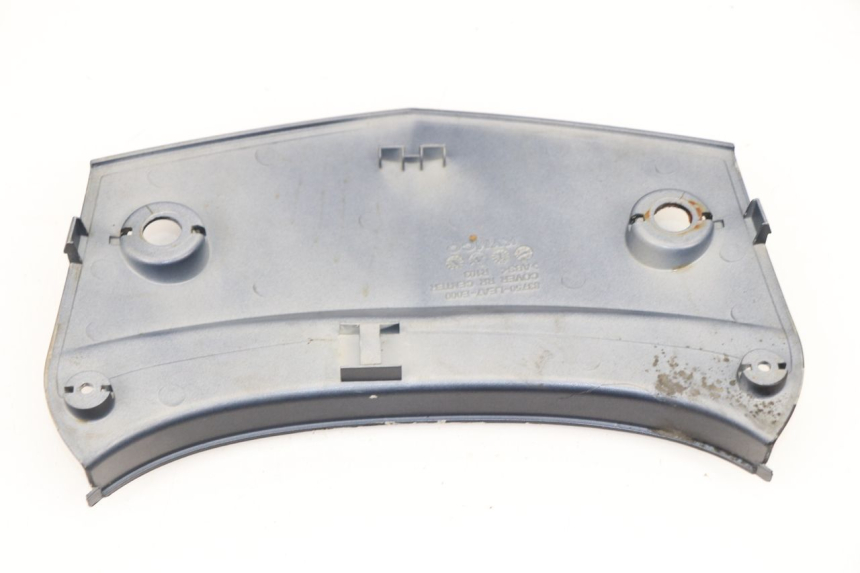 photo de JONCTION CARENAGE ARRIERE APRILIA RS 50 (2006 - 2010)