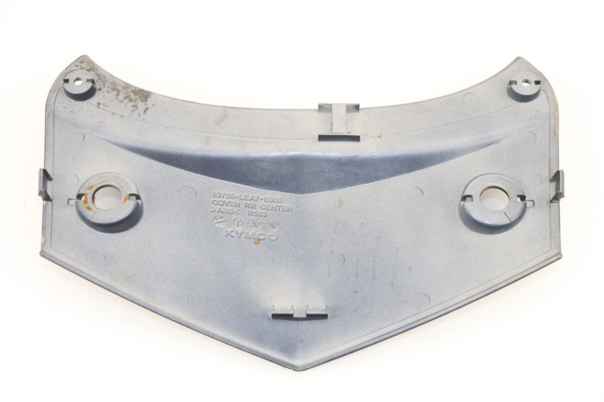 photo de JONCTION CARENAGE ARRIERE APRILIA RS 50 (2006 - 2010)