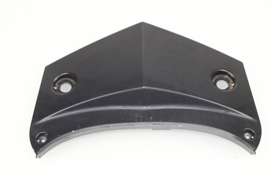 photo de JONCTION CARENAGE ARRIERE APRILIA RS 50 (2006 - 2010)