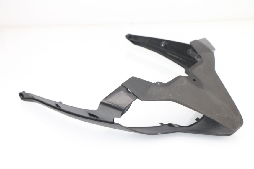 photo de JONCTION CARENAGE ARRIERE APRILIA SPORT CITY 2T 50 (2008 - 2012)