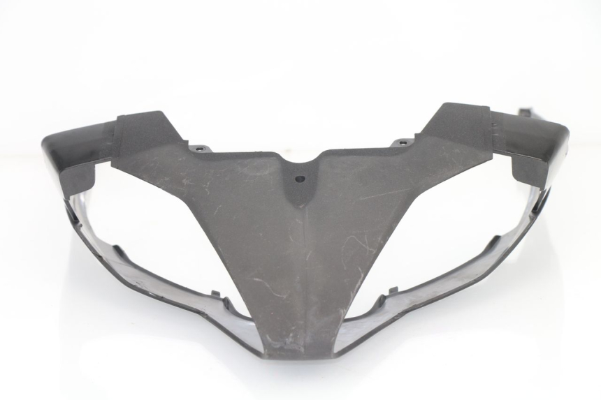 photo de JONCTION CARENAGE ARRIERE APRILIA SPORT CITY 2T 50 (2008 - 2012)