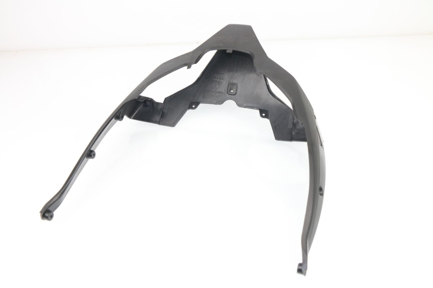 photo de JONCTION CARENAGE ARRIERE APRILIA SPORT CITY 2T 50 (2008 - 2012)