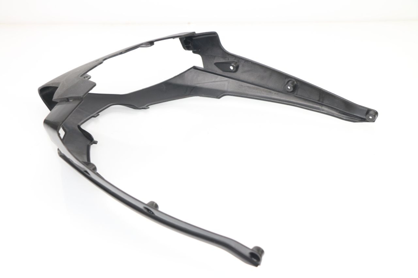 photo de JONCTION CARENAGE ARRIERE APRILIA SPORT CITY 2T 50 (2008 - 2012)