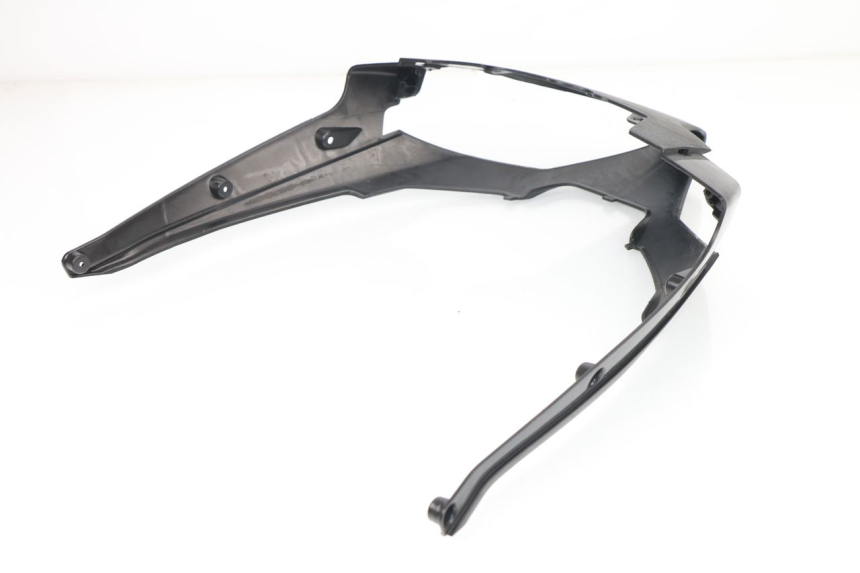 photo de JONCTION CARENAGE ARRIERE APRILIA SPORT CITY 2T 50 (2008 - 2012)