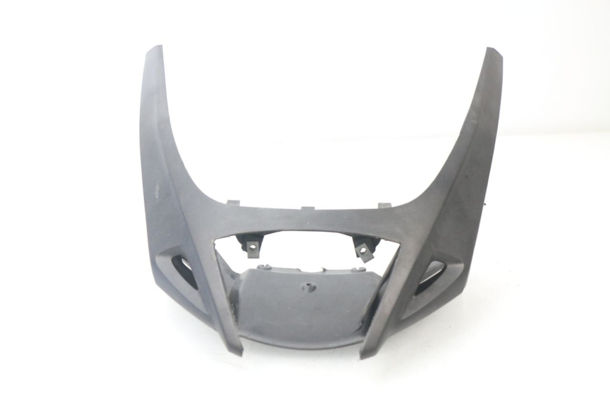 photo de JONCTION CARENAGE ARRIERE APRILIA SR 2T 50 (2012 - 2017)