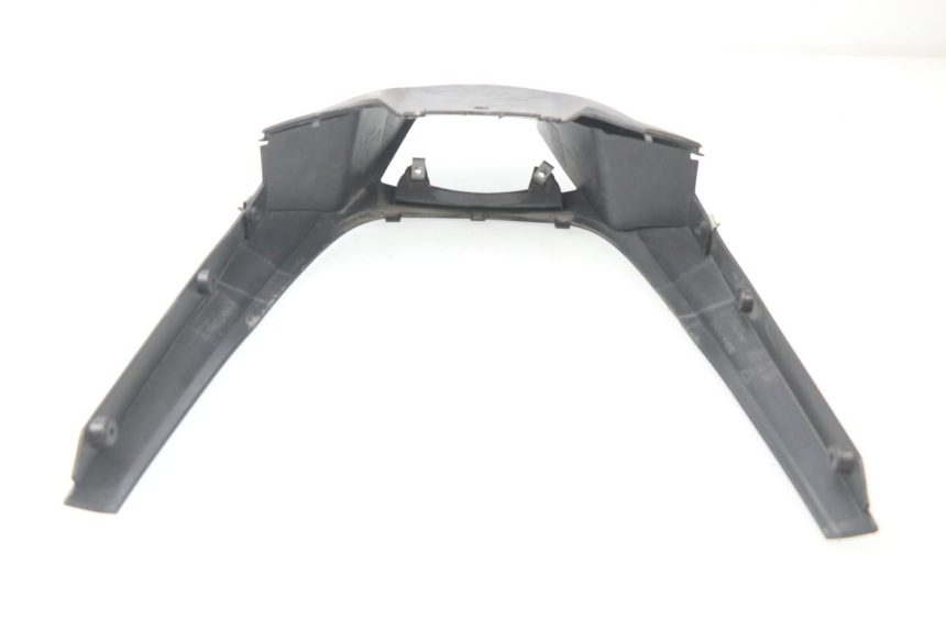 photo de JONCTION CARENAGE ARRIERE APRILIA SR 2T 50 (2012 - 2017)