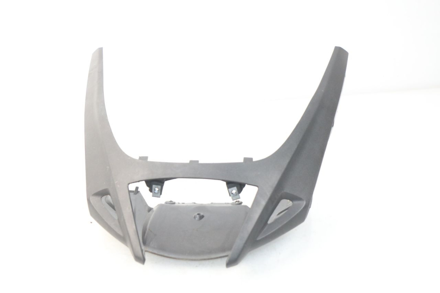 photo de JONCTION CARENAGE ARRIERE APRILIA SR 2T 50 (2012 - 2017)