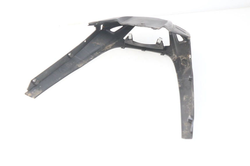 photo de JONCTION CARENAGE ARRIERE APRILIA SR 2T 50 (2012 - 2017)