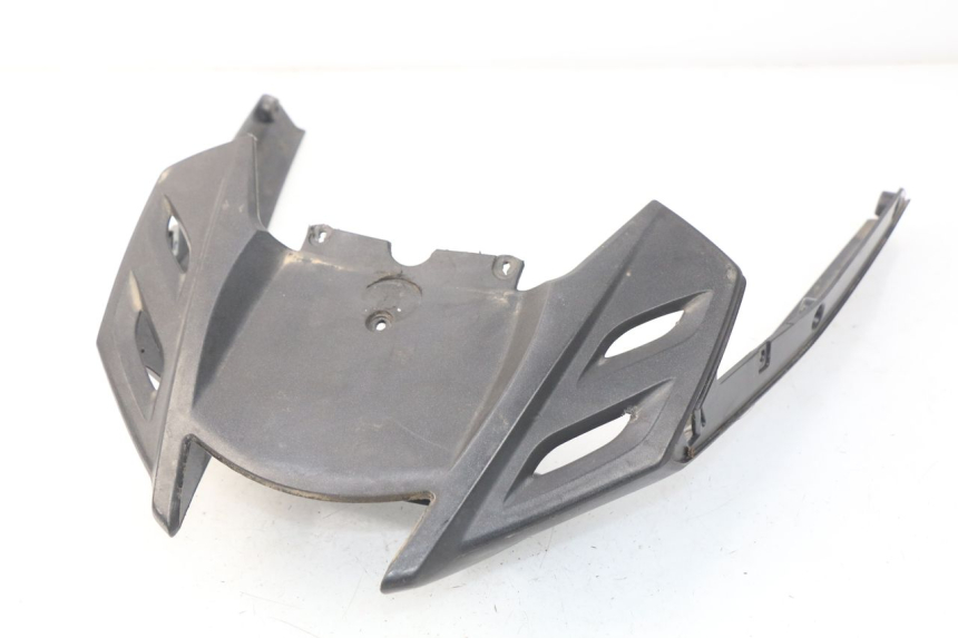 photo de JONCTION CARENAGE ARRIERE APRILIA SR 2T 50 (2012 - 2017)