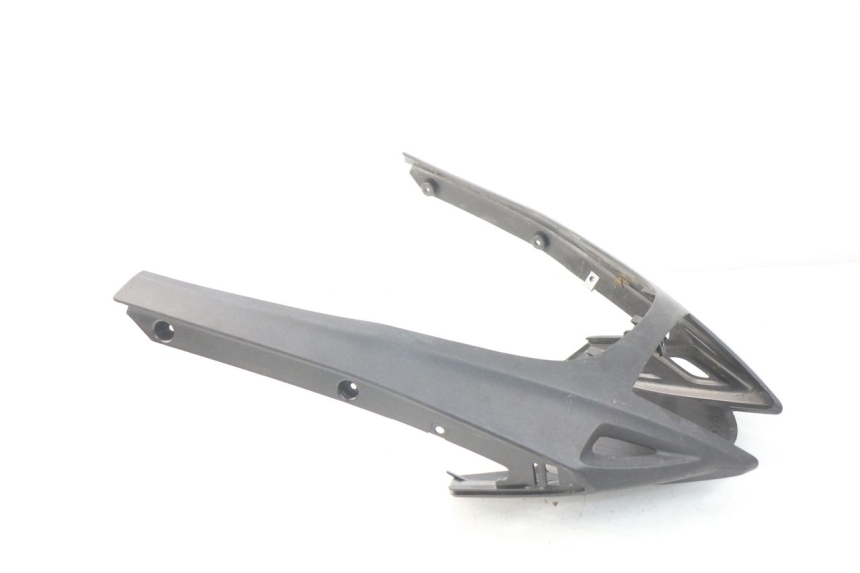 photo de JONCTION CARENAGE ARRIERE APRILIA SR 2T 50 (2012 - 2017)