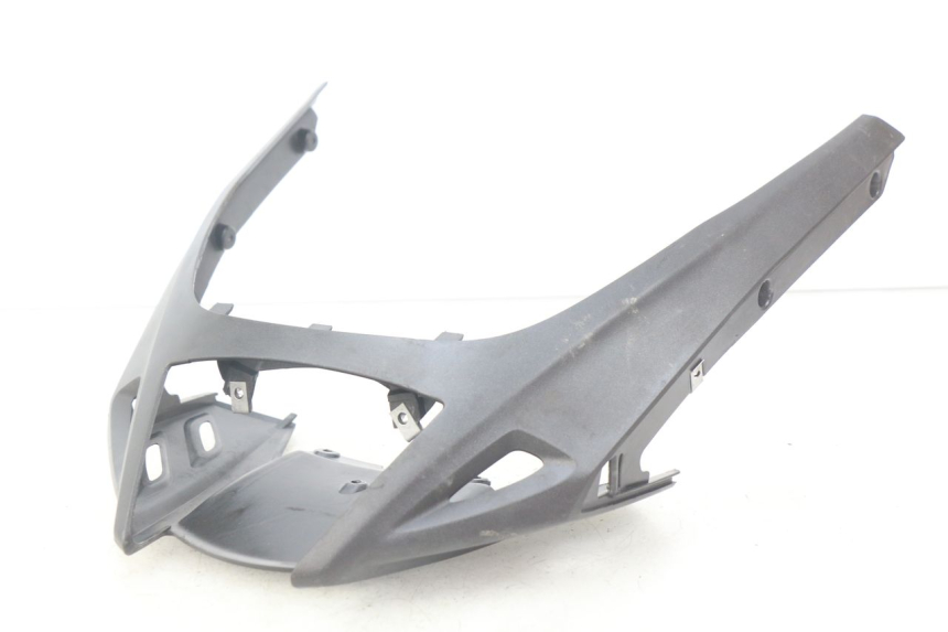 photo de JONCTION CARENAGE ARRIERE APRILIA SR 2T 50 (2012 - 2017)