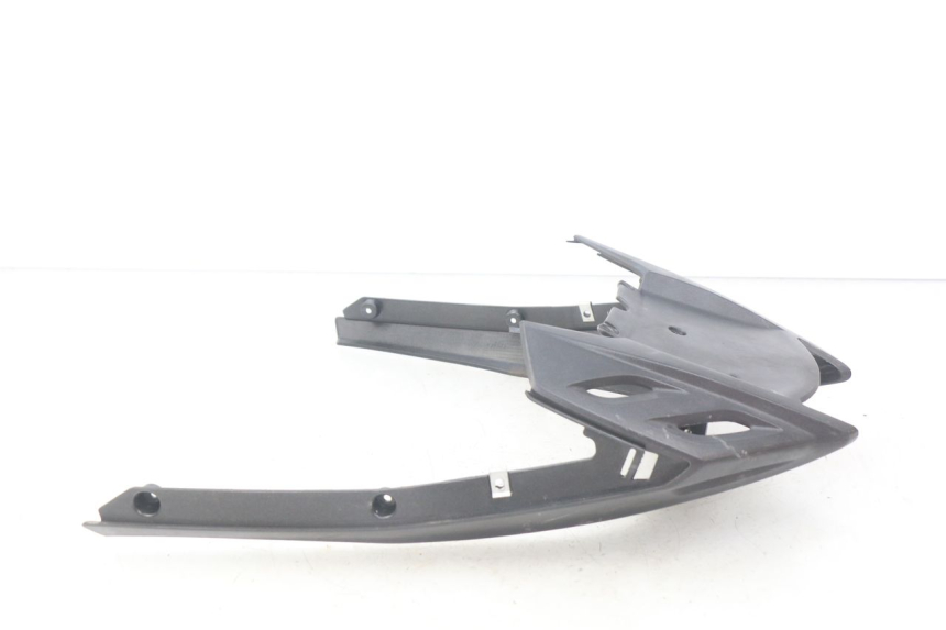 photo de JONCTION CARENAGE ARRIERE APRILIA SR 2T 50 (2012 - 2017)