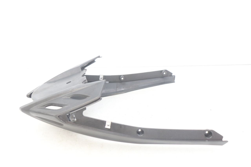 photo de JONCTION CARENAGE ARRIERE APRILIA SR 2T 50 (2012 - 2017)