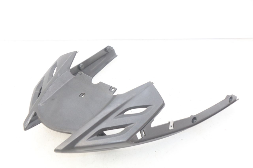 photo de JONCTION CARENAGE ARRIERE APRILIA SR 2T 50 (2012 - 2017)
