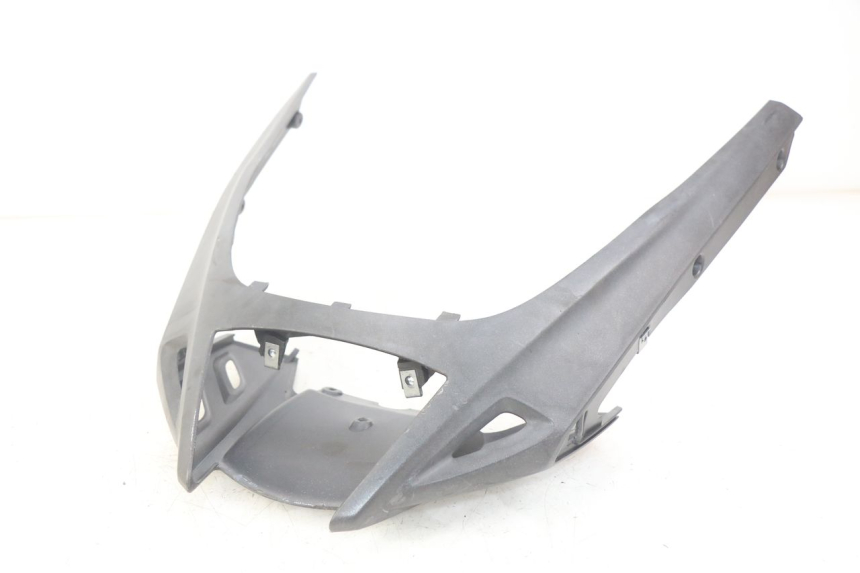 photo de JONCTION CARENAGE ARRIERE APRILIA SR 2T 50 (2012 - 2017)