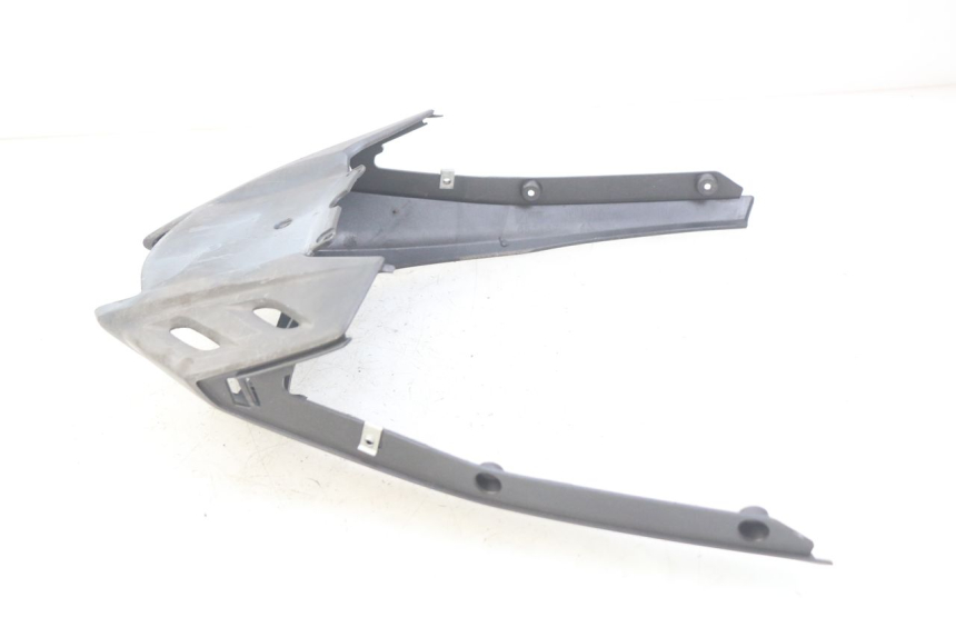 photo de JONCTION CARENAGE ARRIERE APRILIA SR 2T 50 (2012 - 2017)