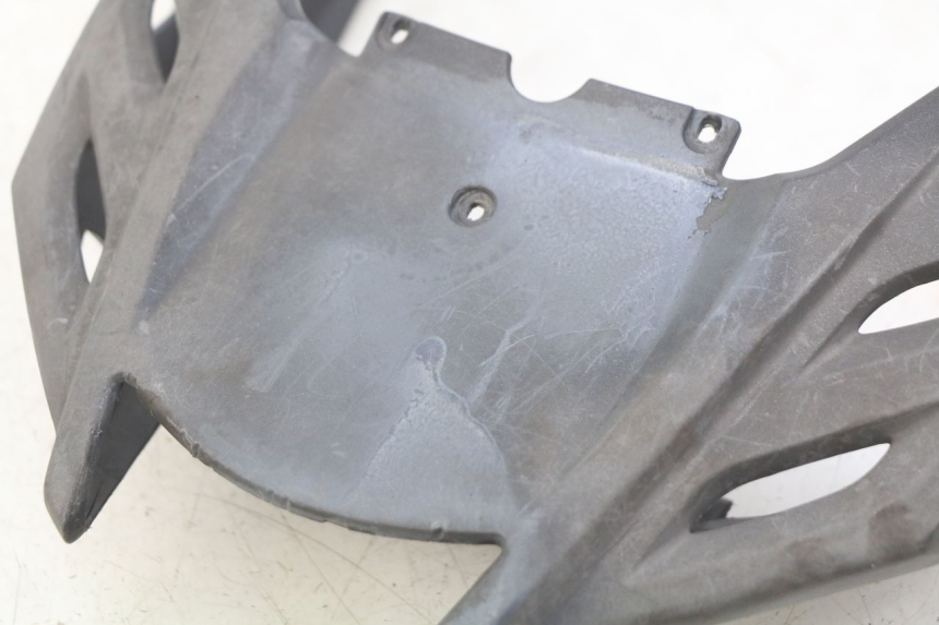 photo de JONCTION CARENAGE ARRIERE APRILIA SR 2T 50 (2012 - 2017)