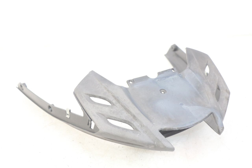 photo de JONCTION CARENAGE ARRIERE APRILIA SR 2T 50 (2012 - 2017)