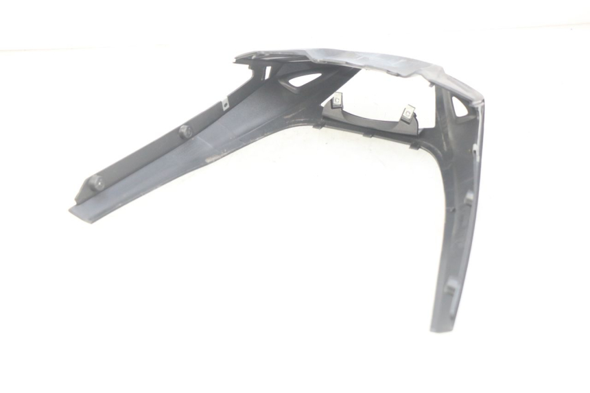 photo de JONCTION CARENAGE ARRIERE APRILIA SR 2T 50 (2012 - 2017)