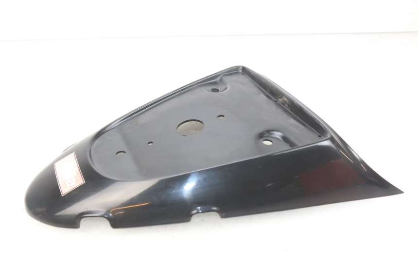 photo de JONCTION CARENAGE ARRIERE APRILIA SR LC 50 (1997 - 2004)