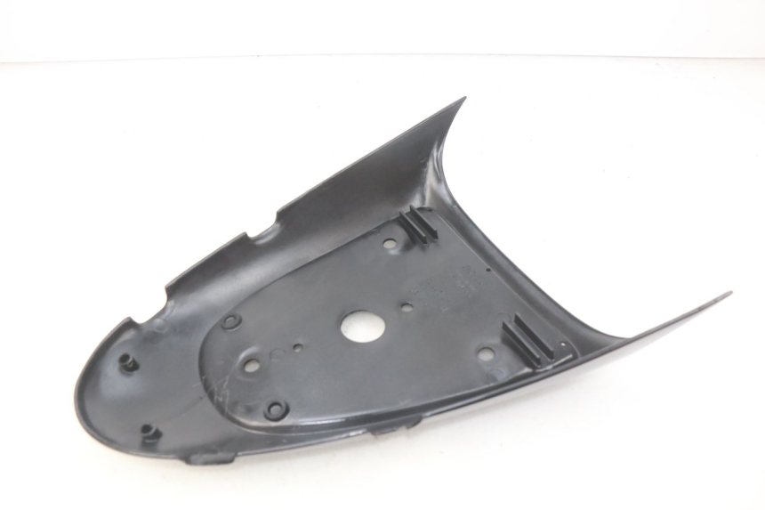 photo de JONCTION CARENAGE ARRIERE APRILIA SR LC 50 (1997 - 2004)