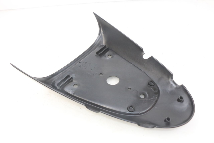 photo de JONCTION CARENAGE ARRIERE APRILIA SR LC 50 (1997 - 2004)