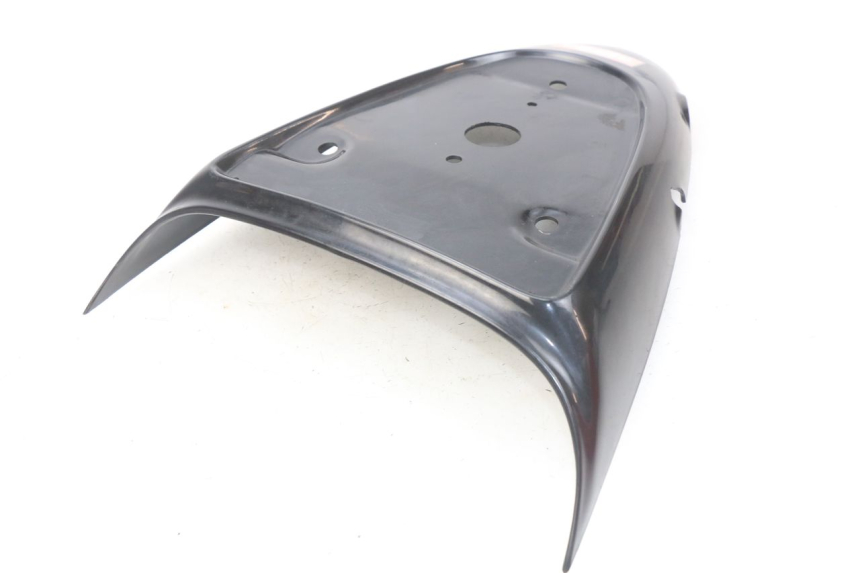 photo de JONCTION CARENAGE ARRIERE APRILIA SR LC 50 (1997 - 2004)