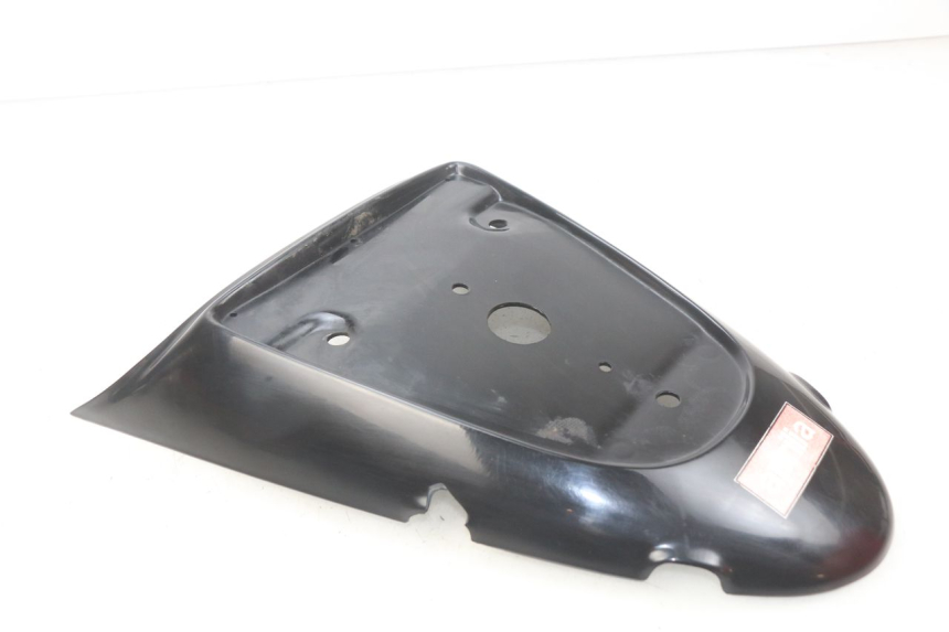 photo de JONCTION CARENAGE ARRIERE APRILIA SR LC 50 (1997 - 2004)