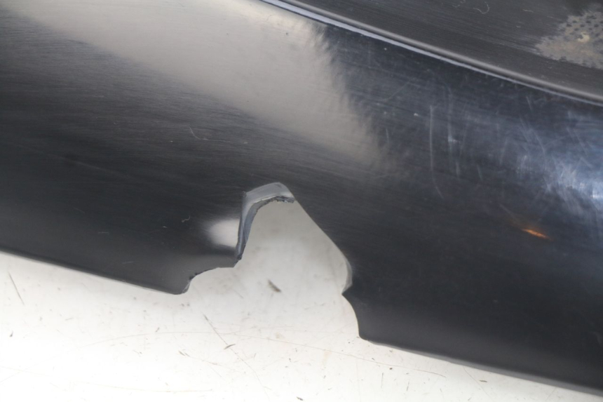 photo de JONCTION CARENAGE ARRIERE APRILIA SR LC 50 (1997 - 2004)