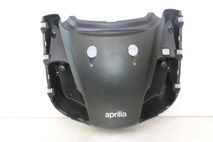 photo de JONCTION CARENAGE ARRIERE APRILIA ATLANTIC S 125 (2010 - 2013) - Vue principale