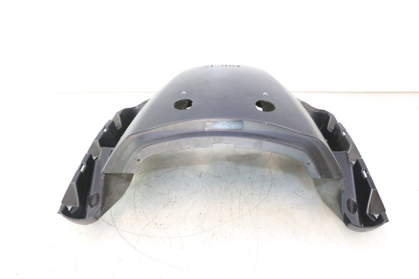 photo de JONCTION CARENAGE ARRIERE APRILIA ATLANTIC S 125 (2010 - 2013) - Vue d’ensemble