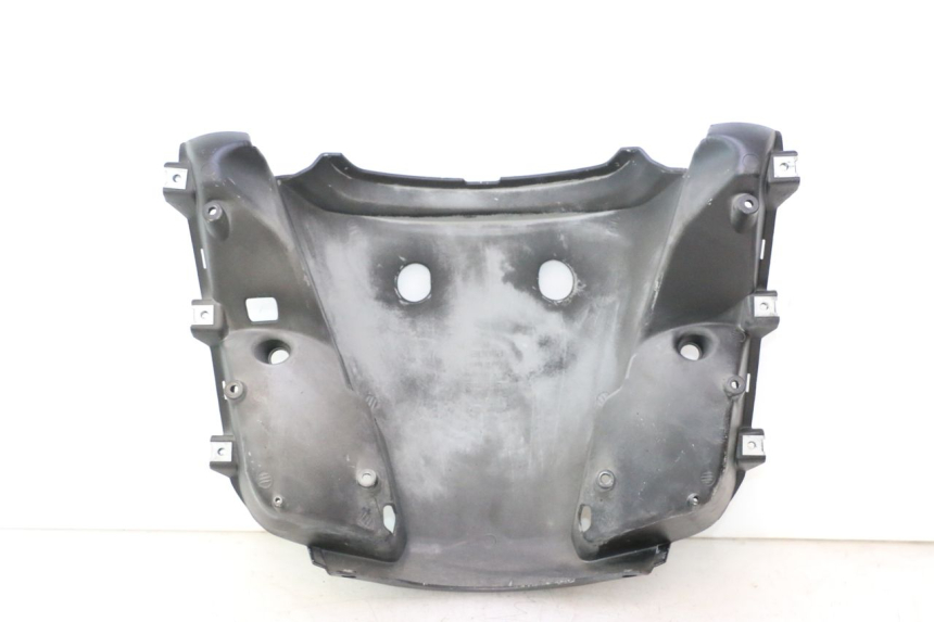 photo de JONCTION CARENAGE ARRIERE APRILIA ATLANTIC S 125 (2010 - 2013) - Points de fixation