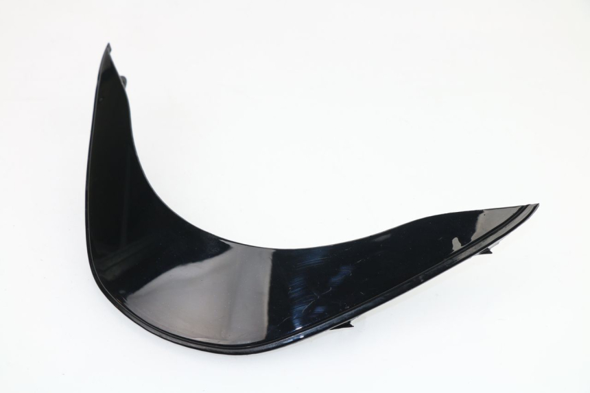 photo de JONCTION CARENAGE ARRIERE JONWAY AZTRAL 125 (2008 - 2017)