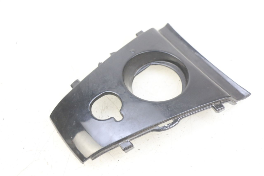 photo de JONCTION CARENAGE ARRIERE BAOTIAN BT 49 QT-9 50 (2006 - 2010)