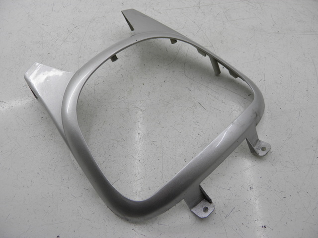 photo de JONCTION CARENAGE ARRIERE BENZHOU YY50QT31 VINTAGE 50 (2009 - 2012)