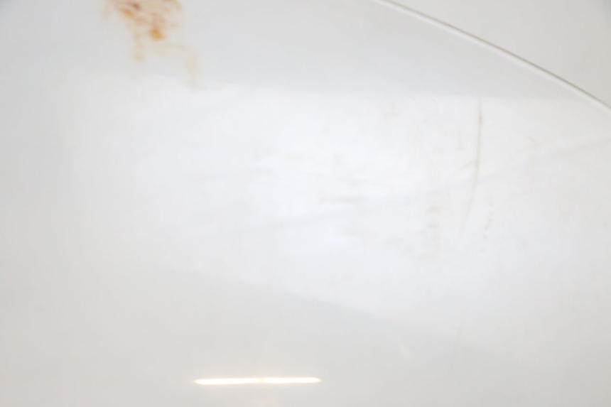 photo de JONCTION CARENAGE ARRIERE BMW C1 125 (2000 - 2003)