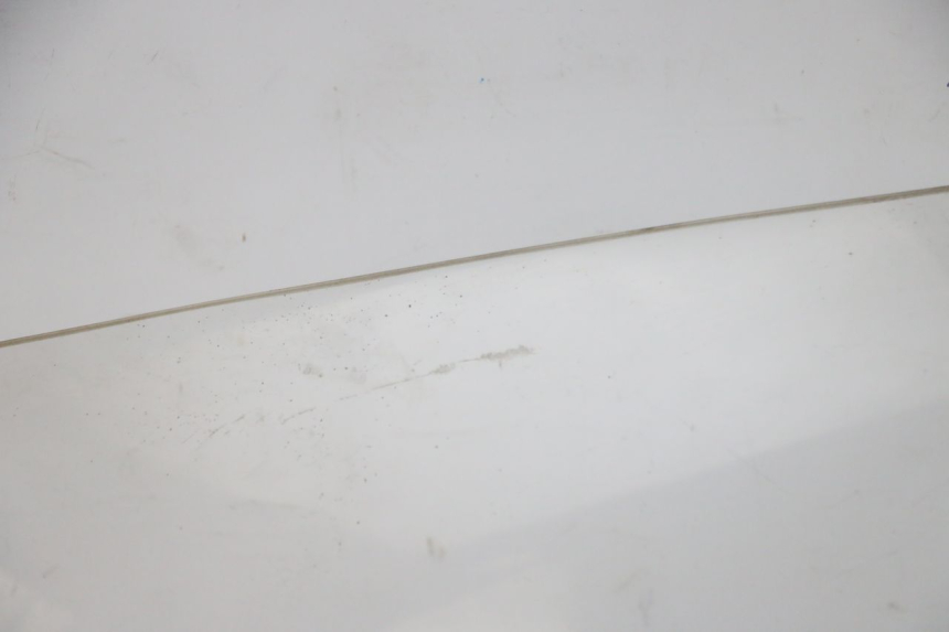 photo de JONCTION CARENAGE ARRIERE BMW C1 125 (2000 - 2003)