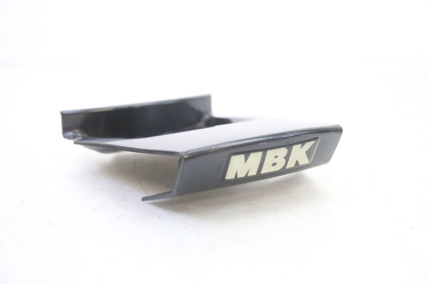 photo de JONCTION CARENAGE ARRIERE MBK BOOSTER NEXT GENERATION 50 (1995 - 1998)