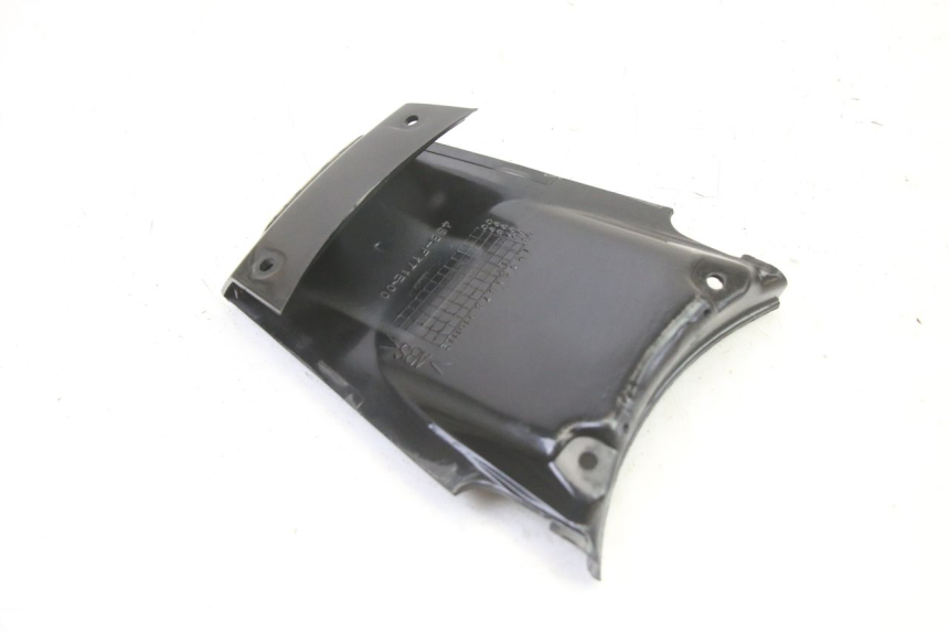 photo de JONCTION CARENAGE ARRIERE MBK BOOSTER NEXT GENERATION 50 (1995 - 1998)