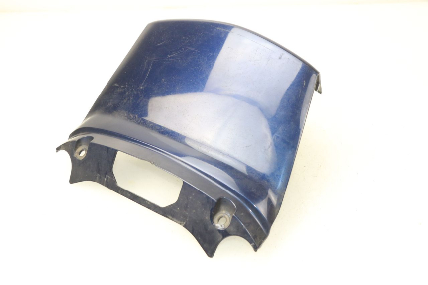 photo de JONCTION CARENAGE ARRIERE SUZUKI BURGMAN 650 (2002 - 2004)