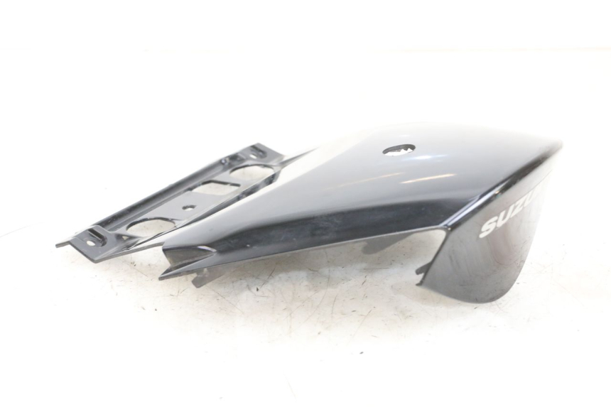 photo de JONCTION CARENAGE ARRIERE SUZUKI BURGMAN 125 (2007 - 2014) - Pièce contrôlée