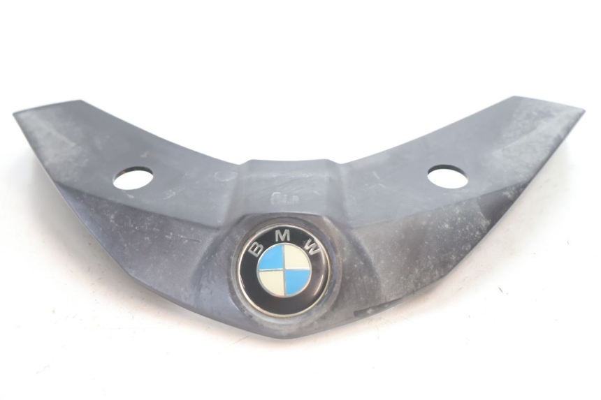 photo de JONCTION CARENAGE ARRIERE BMW C SPORT 650 (2015 - 2021) - Détail de la pièce