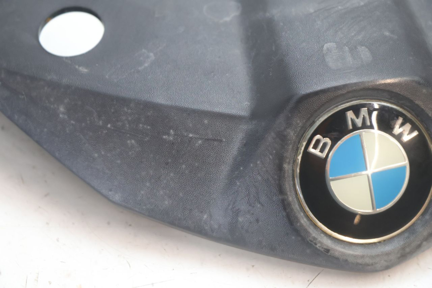 photo de JONCTION CARENAGE ARRIERE BMW C SPORT 650 (2015 - 2021) - Autre angle de vue
